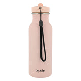 Trixie drinking bottle mrs. Rabbit, 500ml