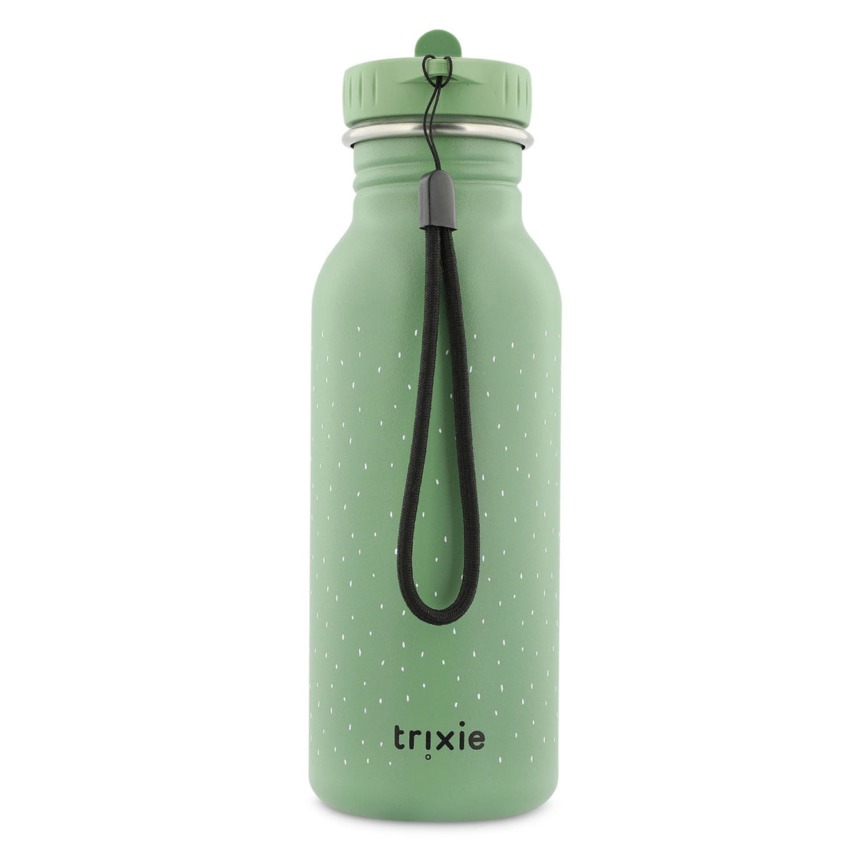 Trixie Drinkfles Mr. Frog, 500ml