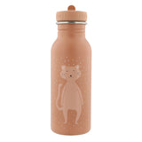 Trixie Bere Bottle Mrs. Gatto, 500 ml