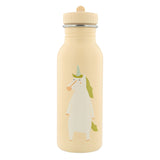 Trixie Drinkfles Mrs. Unicorn, 500ml