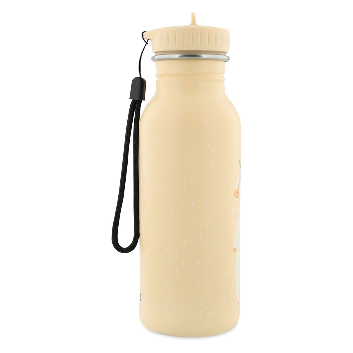 Trixie Drinking Bottle - Mrs. Unicorn, 500ml