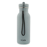 Trixie drinking bottle - mr. shark, 500ml