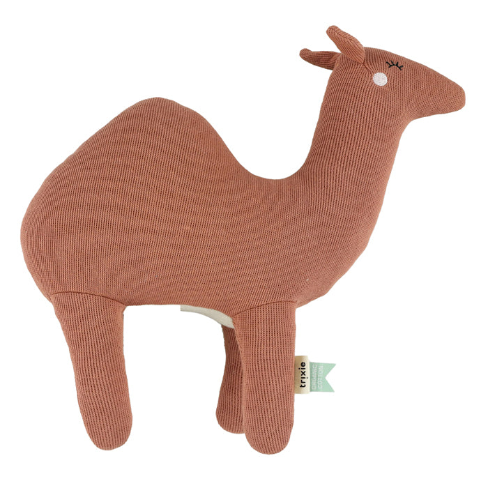 Trixie Cuddly Animal Camel