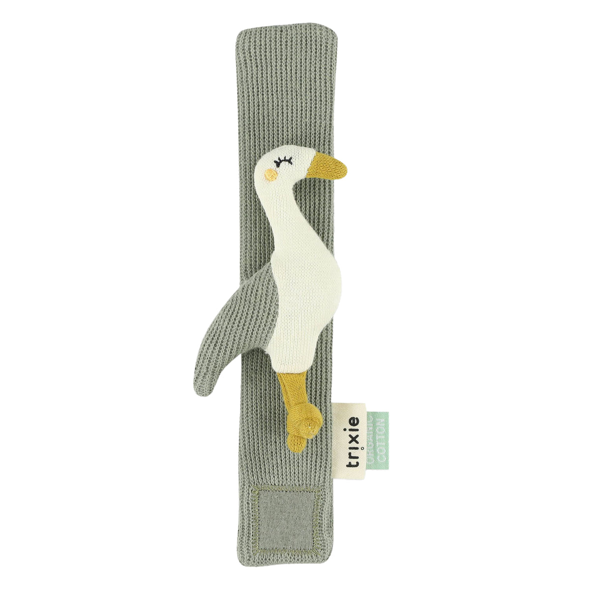 Reiger bracciale trixie reiger