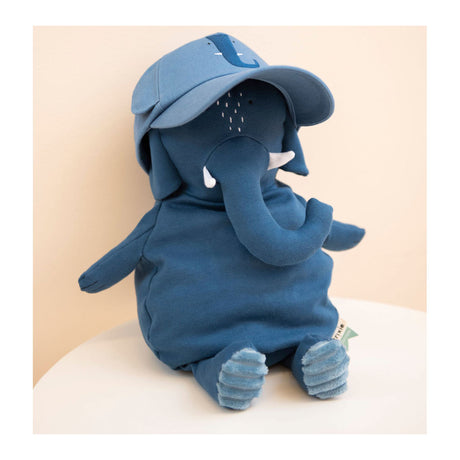 Trixie Hug Plush Large - Mrs. słoń