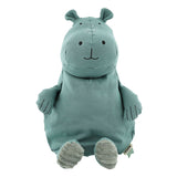 Trixie abbraccio peluche grandi mr