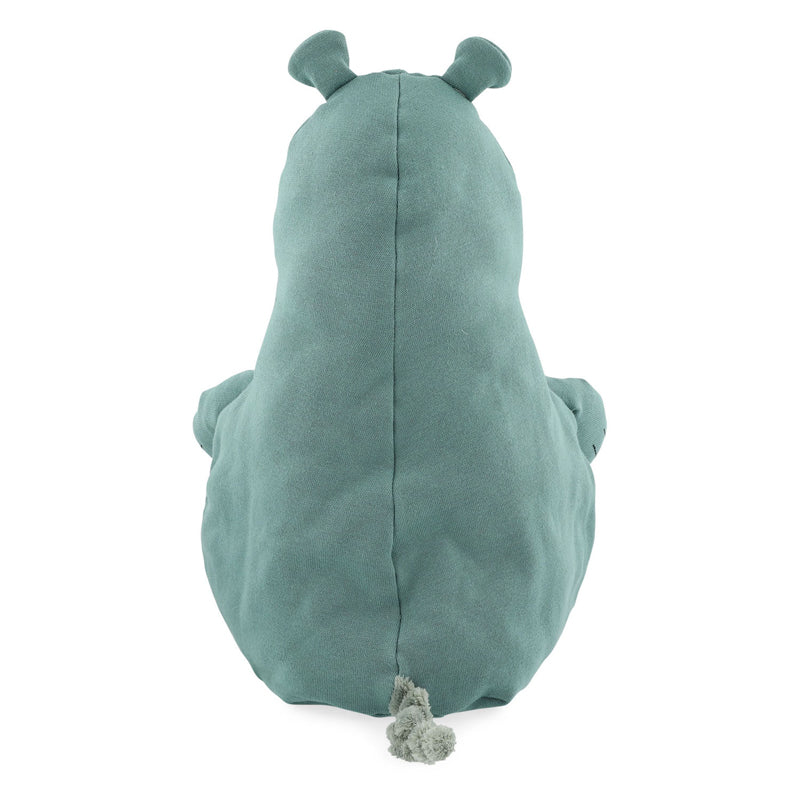 Trixie abbraccio peluche grandi mr