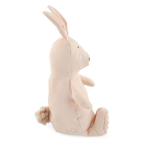 Trixie Knuffel Pluche Klein Mrs. Rabbit