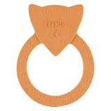 Trixie Natural Gummi rund Beetring Mr. Fox