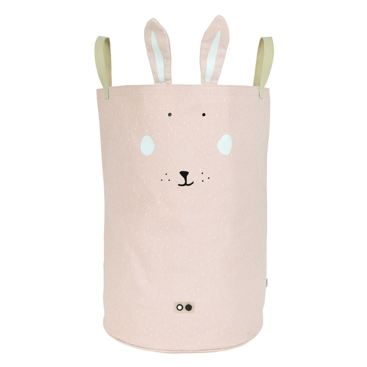 Trixie toy basket large mrs. rabbit