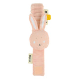 Bracelet de Trixie Mme Mme lapin