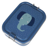 Trixie Bread Bin Small - Sra. elefante