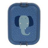 Trixie Bread Bin Small - Sra. elefante