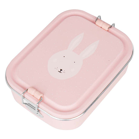 Posoda za kruh Trixie mala - mrs. zajec