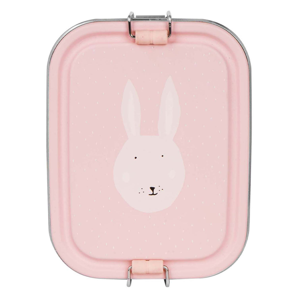 Trixie Bread Bin Small - Mrs. Kaninchen