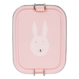 Trixie Bread Bin Small - Sra. conejo