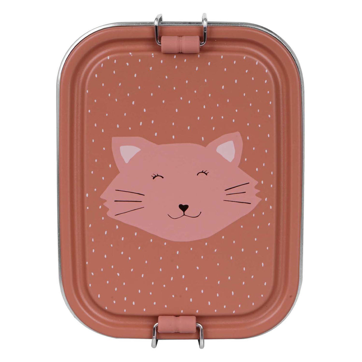 Trixie Bread Bin Small - Mrs. kat