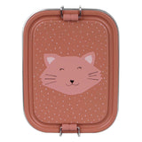 Trixie bread bin Small - Mrs. cat