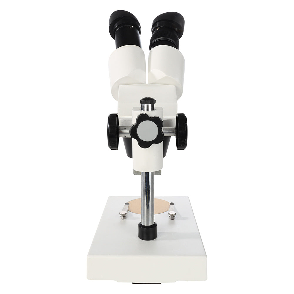 Byomic Stereo Microscope BYO-ST3