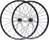 Mavic e-deemax s mullet disc center lock 29 27.5 wheelset