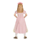 Obleka Boland Darling Princess Girls Pink Size 92-104