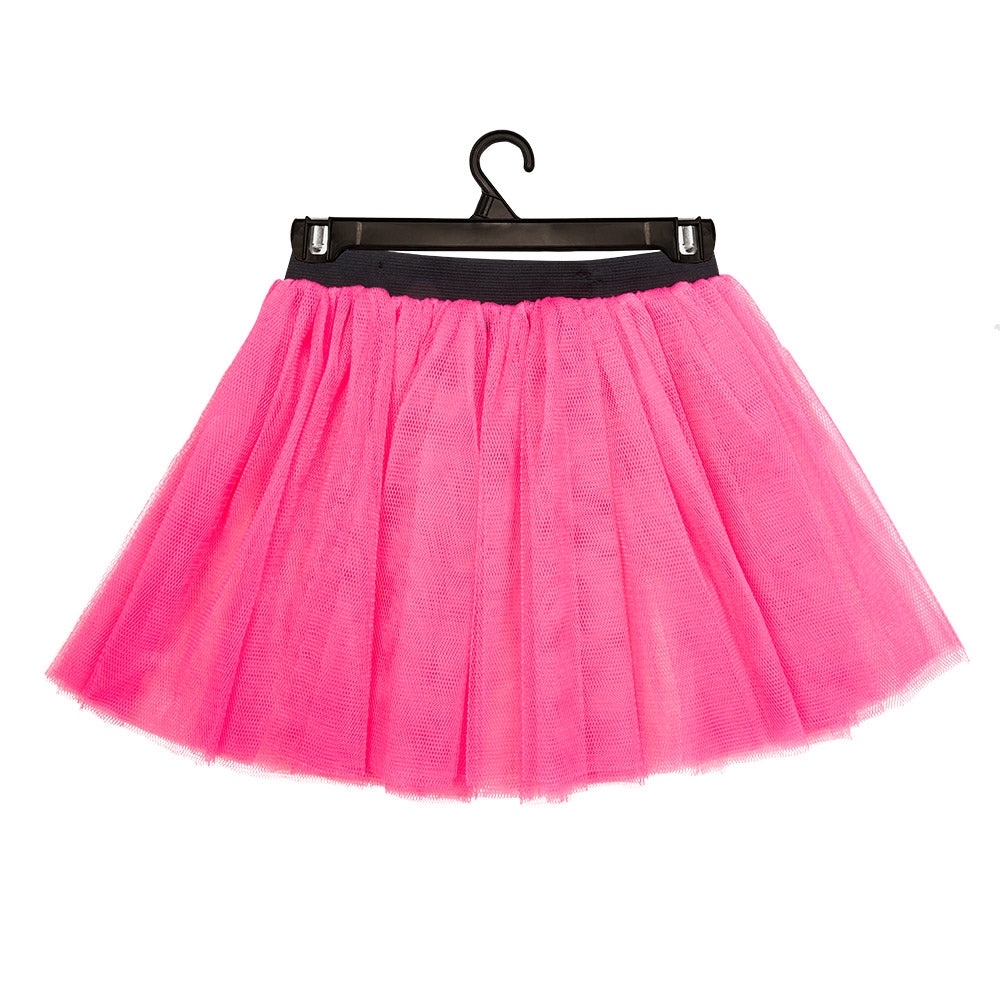 Boland Tutu Pink