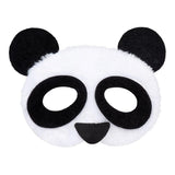 Boland Mask Panda