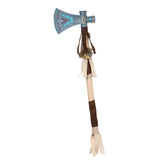 Boland Toys Indian Ax