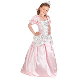 Boland pour enfants Costume Princess, 7-9 ans