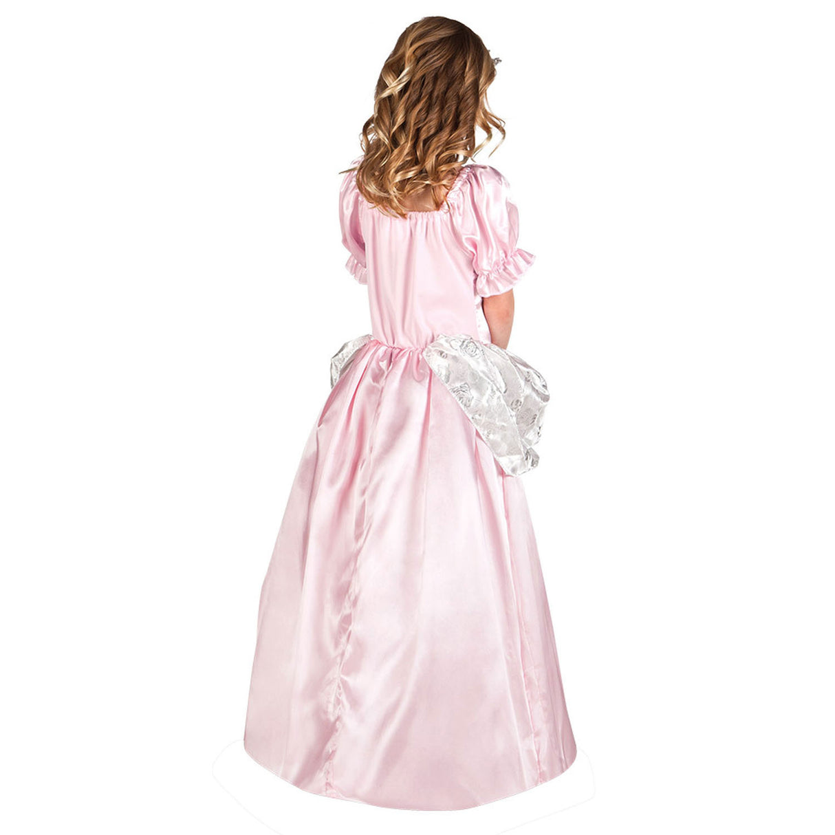 Boland pour enfants Costume Princess, 7-9 ans