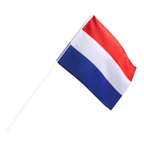 Boland Wannlag Nederland