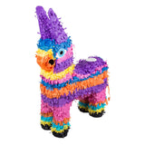 Oslen Pinata