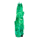 Boland pinata dragon gréng