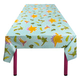 Boland Tablecloth Party, 130x180cm