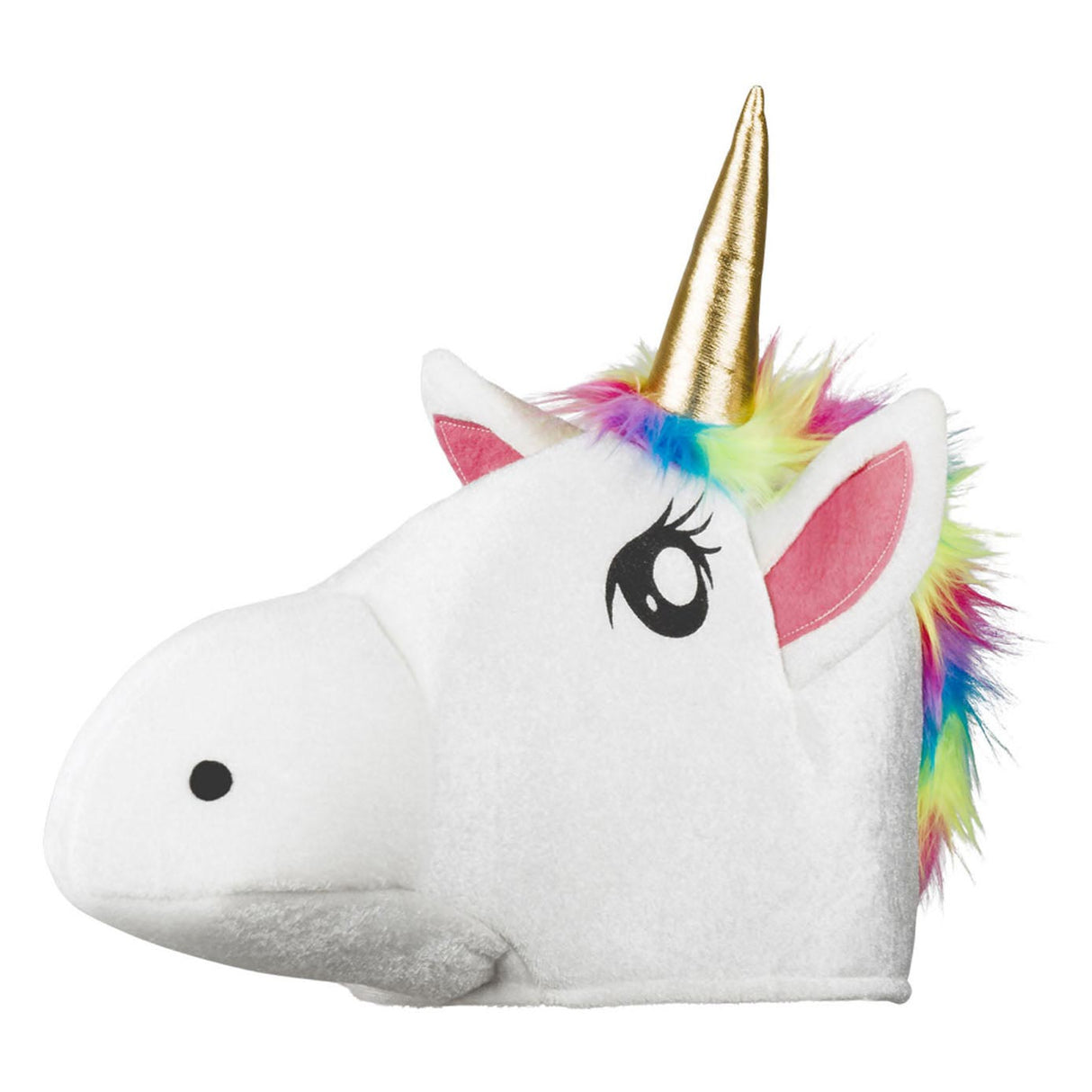 HAT Unicorn
