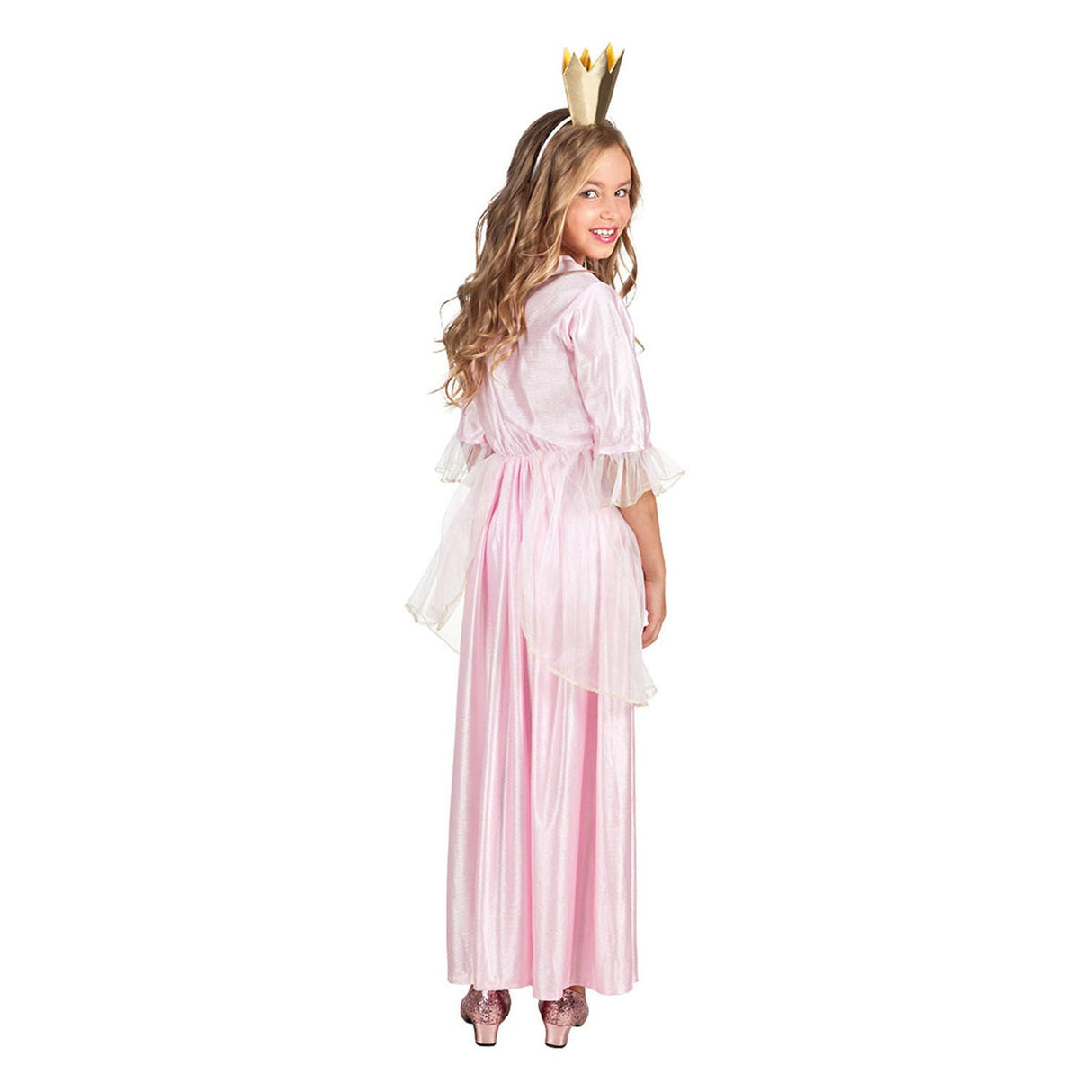 Boland Children's costume dream Princess, 4-6 years old