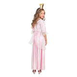 Boland Children's costume dream Princess, 4-6 years old