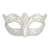 Boland eye mask venice felina silver
