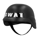 Boland dětský set SWAT policie