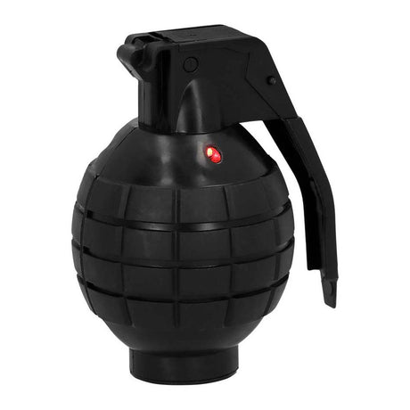 Boland Kanner Set SWAT Police
