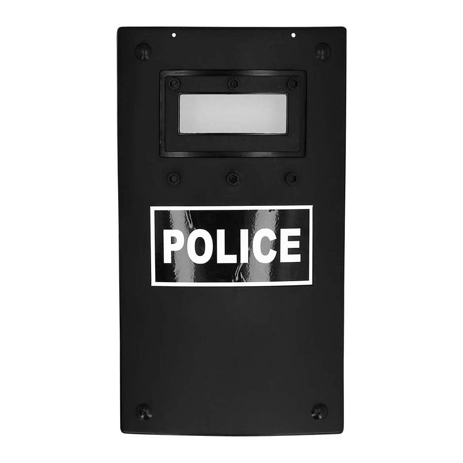 Boland dětský set SWAT policie