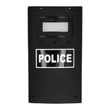 Boland dětský set SWAT policie