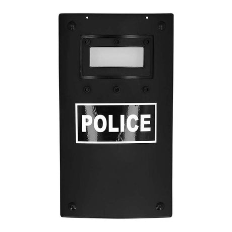 Boland Kanner Set SWAT Police