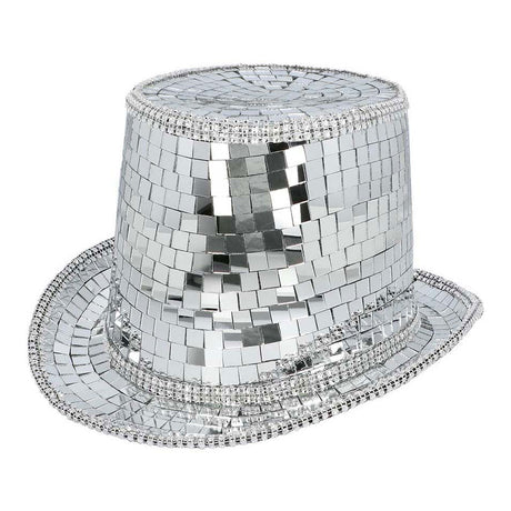 Boland disco klobuk