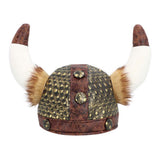 Boland hat viking harald