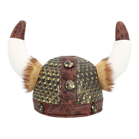 Boland klobuk Viking Harald
