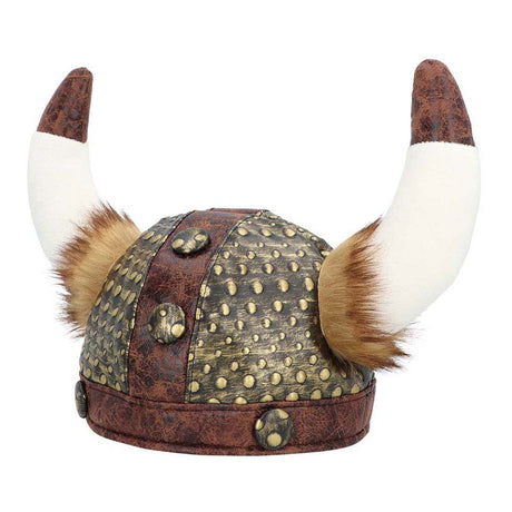 Boland klobuk Viking Harald