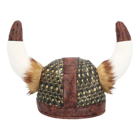 Boland klobuk Viking Harald