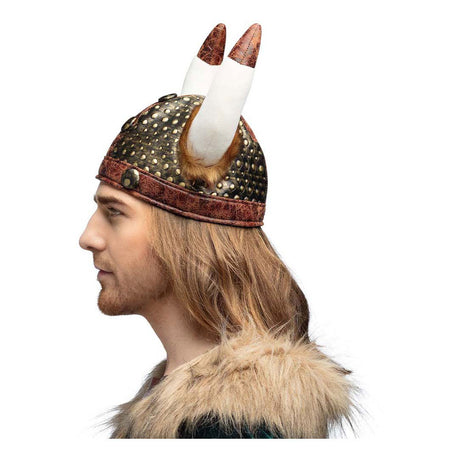 Boland klobuk Viking Harald