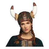 Boland hat viking harald